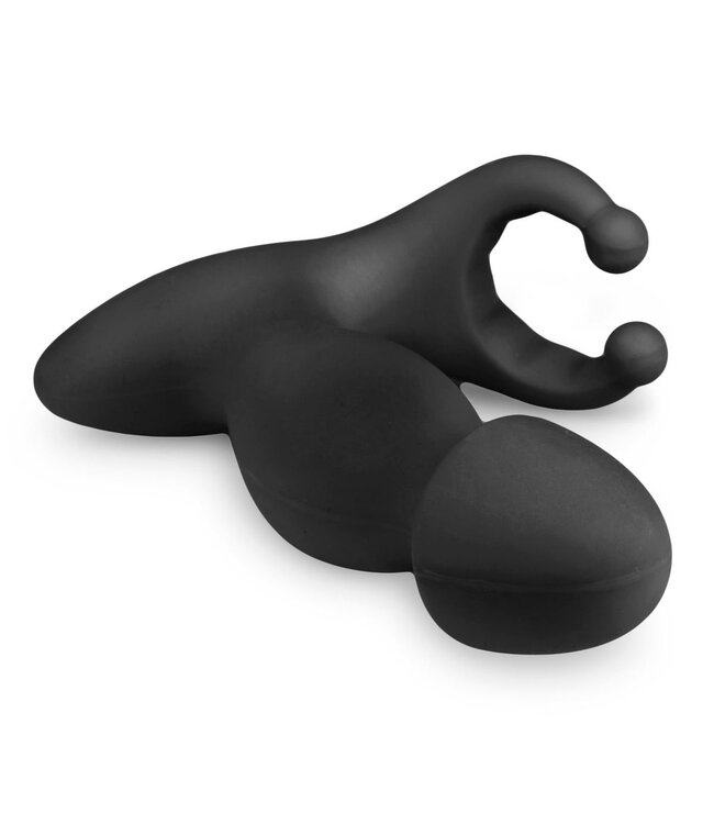 Easytoys Men Only Pounding Pete - Zwart