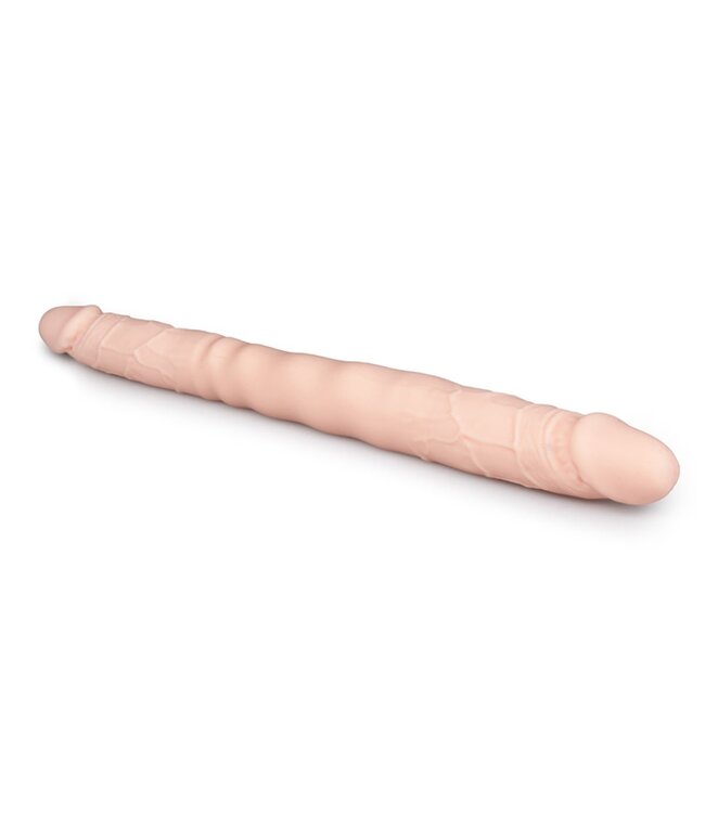 Easytoys Dildo Collection Double Ended Dildo - 40 cm