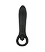 Easytoys Anal Collection Anale vibrator - zwart