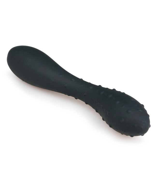 Easytoys Dildo Collection Dildo Met Noppen