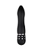 Easytoys Mini Vibe Collection Easytoys Mini Vibrator Glad - Zwart