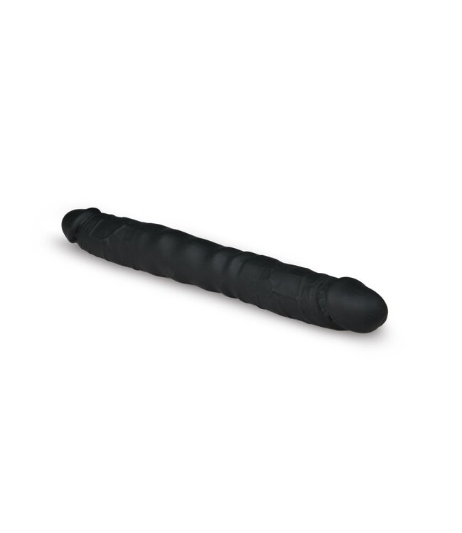 Easytoys Dildo Collection Easytoys Realistische Dubbelzijdige Dildo - 30 cm