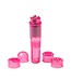 Easytoys Mini Vibe Collection Easytoys Pocket Rocket - Roze