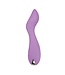 Evolved Evolved - Lilac G-spot Vibrator - Lila