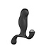 Nexus Nexus - Excel Prostaat Massager