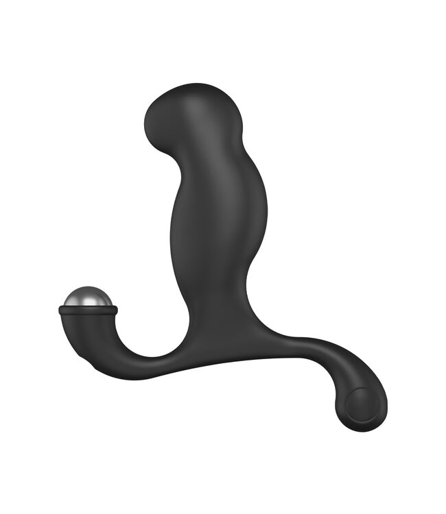 Nexus Nexus - Excel Prostaat Massager