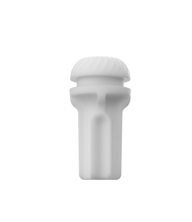 Svakom Svakom - Sam Neo Sleeve