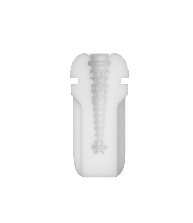 Svakom Svakom - Sam Neo Sleeve