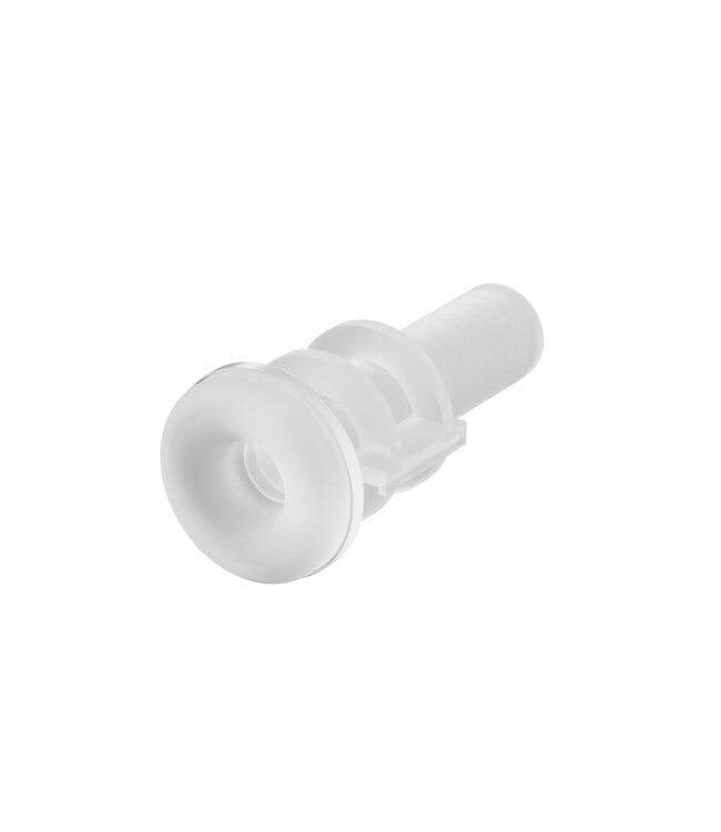 Lovense Lovense - Neutrale Sleeve Voor Solace Masturbator