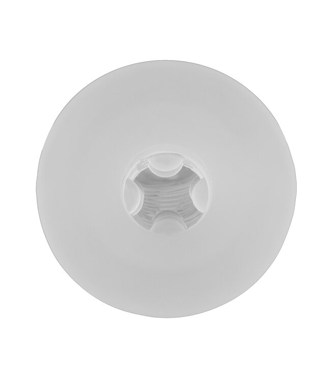 Lovense Lovense - Neutrale Sleeve Voor Solace Masturbator