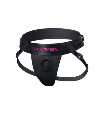 Lovense Lovense - Strapless Harness for Lapis