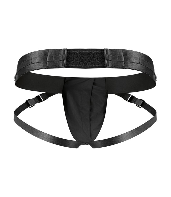 Lovense Lovense - Strapless Harness for Lapis