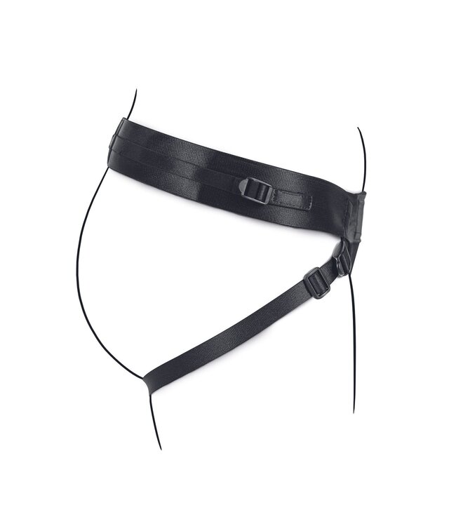 Lovense Lovense - Strapless Harness for Lapis