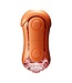 TENGA Tenga - Flip Orb Masturbator Sunset Orange