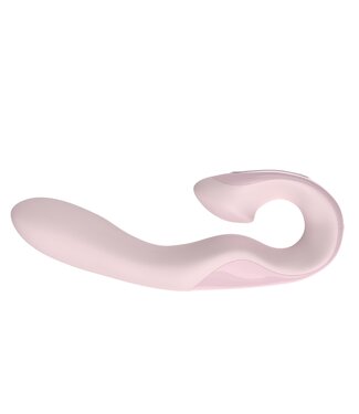 Zini Zini - ROAE Pink