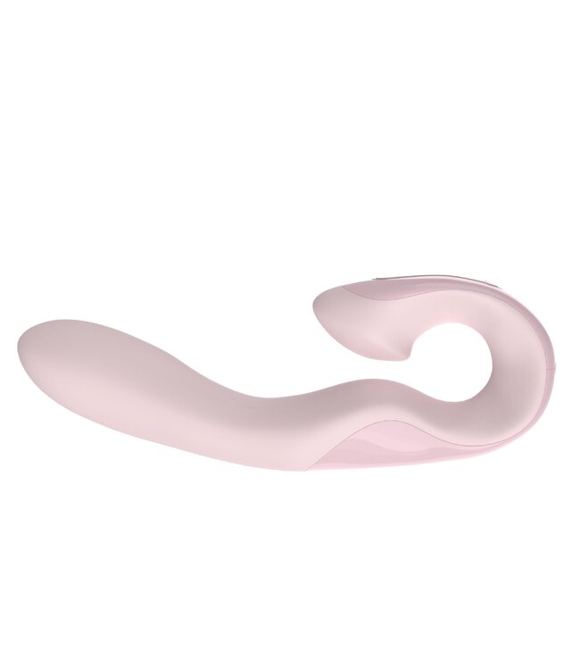 Zini Zini - ROAE Pink