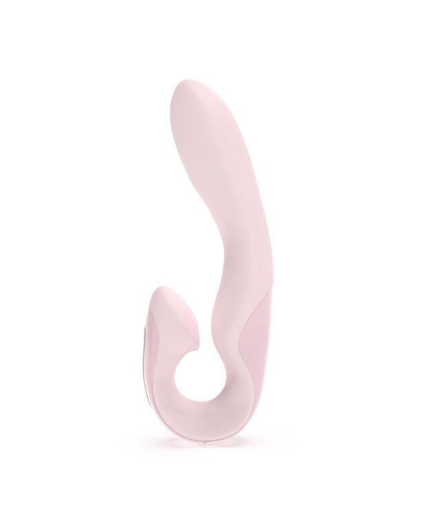 Zini Zini - ROAE Pink