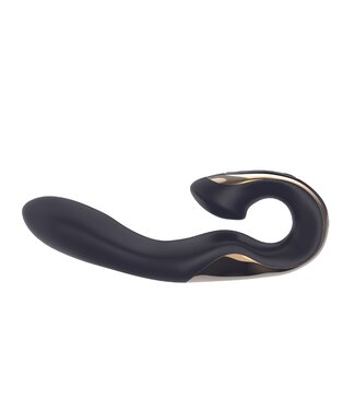 Zini Zini - ROAE SE Black/Gold