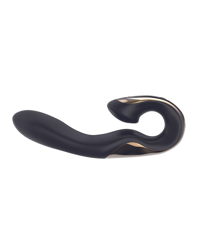 Zini Zini - ROAE SE Black/Gold