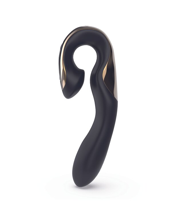 Zini Zini - ROAE SE Black/Gold