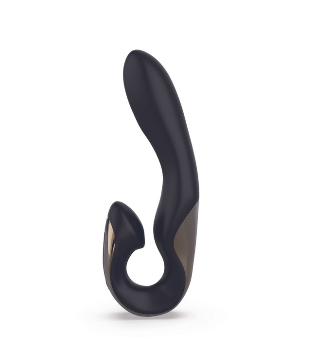 Zini Zini - ROAE SE Black/Gold