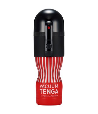 TENGA TENGA - Vacuum Max - Vacuum Controller II