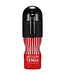 TENGA TENGA - Vacuum Max - Vacuum Controller II