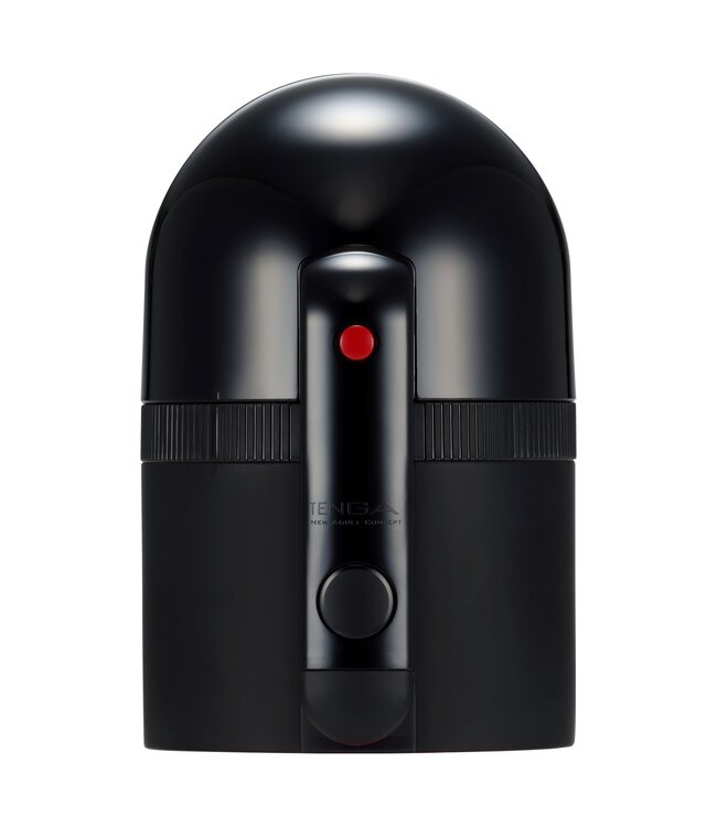 TENGA TENGA - Vacuum Max - Vacuum Controller II