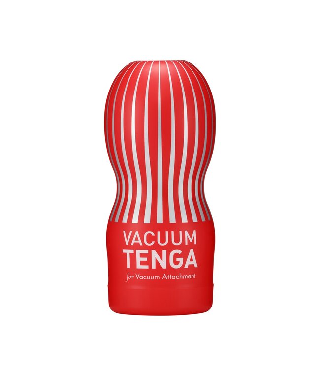 TENGA TENGA - Vacuum Max - Vacuum Controller II