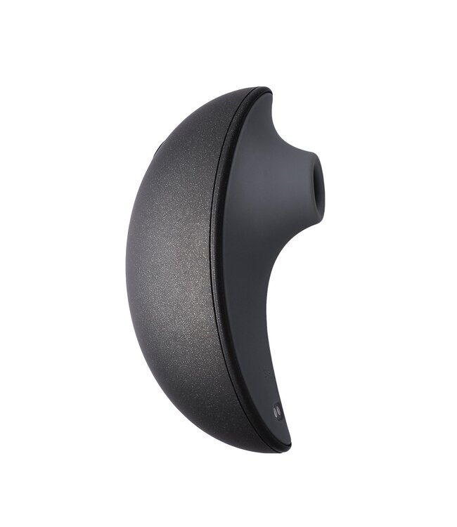 Svakom SVAKOM - Pulse Galaxie - zwart