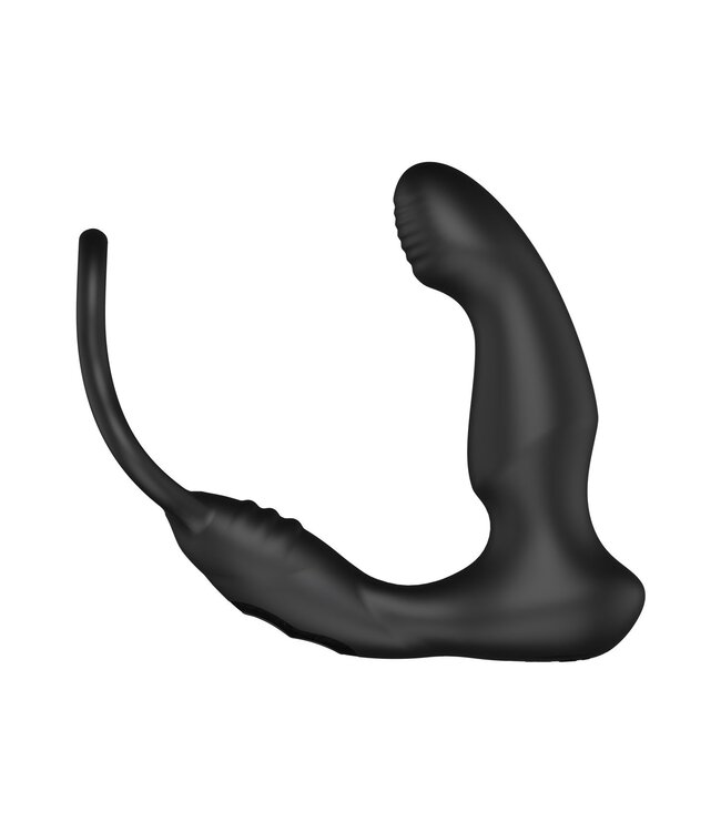 Nexus Nexus - Simul8 Wave Edition Prostaat Vibrator