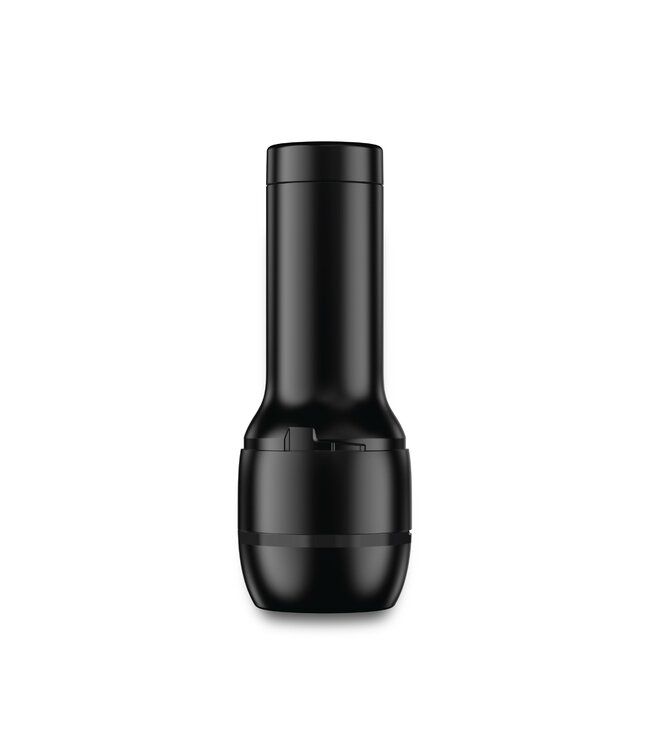 Kiiroo Kiiroo - Feel Stroker Masturbator - Crème