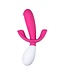 Lovelife by OhMiBod Lovelife - Adventure 2 Triple-Stimulation Vibe