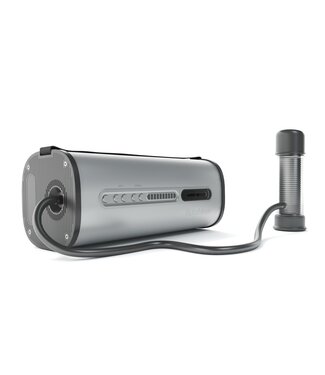 Autoblow Autoblow - VacuGlide Milking Machine