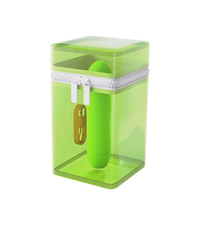 B Swish B Swish - Bdesired Infinite Deluxe Beauty Edition