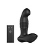Nexus Nexus - Thrust Stotende Prostaat Massager Met Afstandsbediening - Zwart