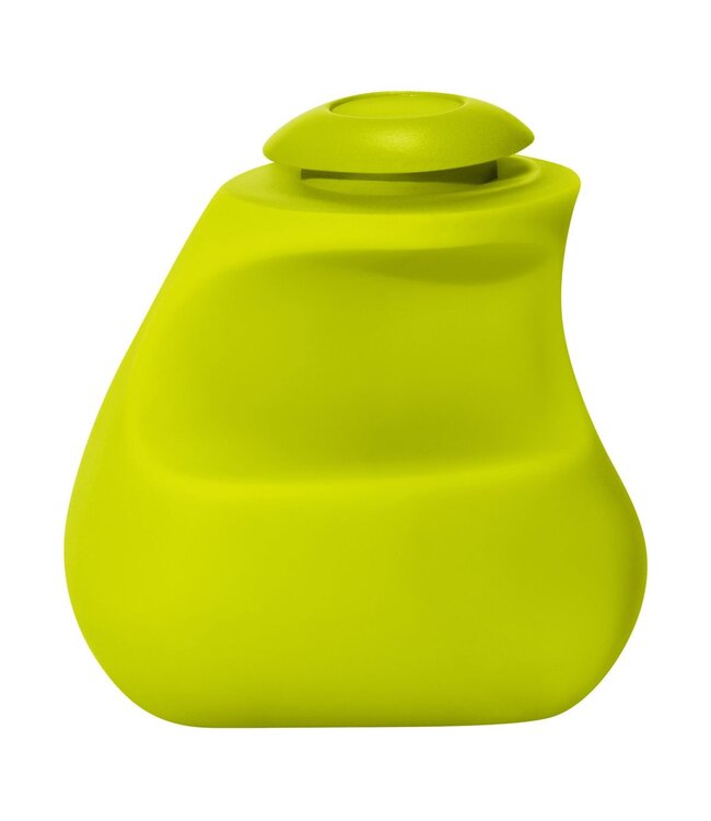 Dame Dame - Fin Finger Vibrator Citrus