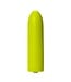 Dame Dame - Zee Bullet Vibrator Citrus