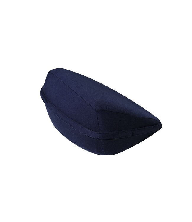 Dame Dame - Pillo Sex Kussen - Indigo