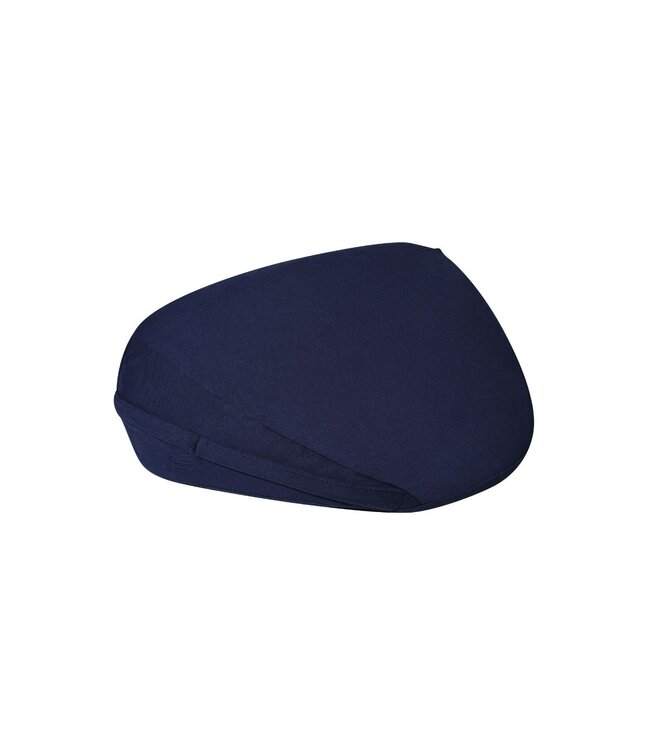 Dame Dame - Pillo Sex Kussen - Indigo