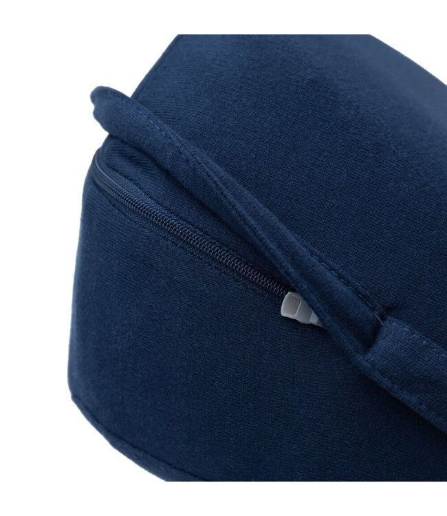 Dame Dame - Pillo Sex Kussen - Indigo