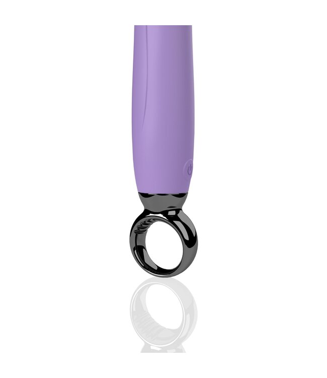 The Screaming O The Screaming O - Primo G-spotLilac