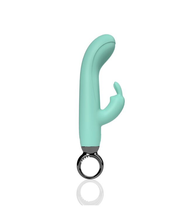 The Screaming O The Screaming O - Primo RabbitKiwi