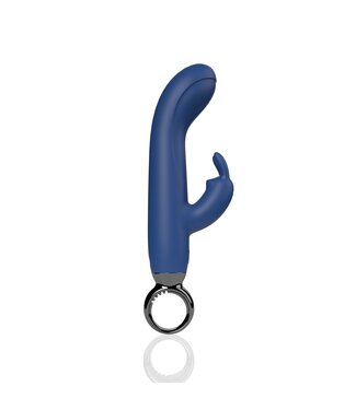 The Screaming O The Screaming O - Primo RabbitBlueberry