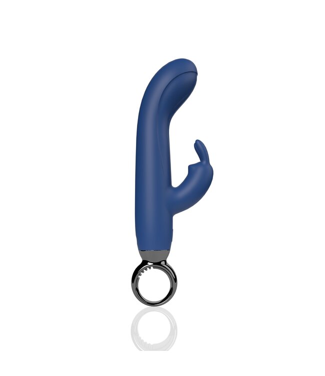 The Screaming O The Screaming O - Primo RabbitBlueberry