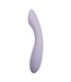 Svakom SVAKOM Amy 2 - G-Spot Vibrator - Lila