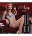 Kiiroo Kiiroo - Stars Collection Strokers Feel Tanya Tate