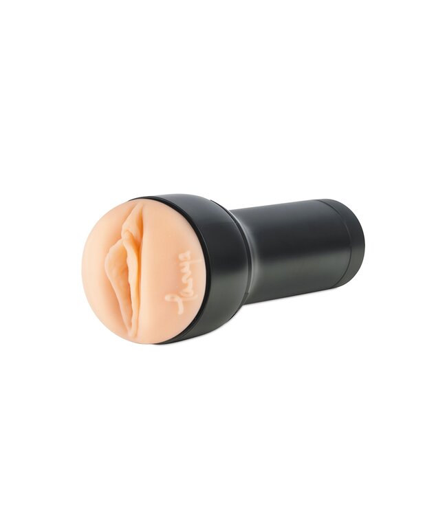 Kiiroo Kiiroo - Stars Collection Strokers Feel Tanya Tate