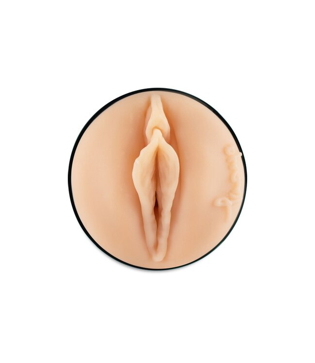 Kiiroo Kiiroo - Stars Collection Strokers Feel Tanya Tate