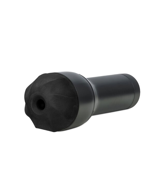 Kiiroo Kiiroo - FeelSensation Masturbator - Intense Niet-Anatomische Sleeve